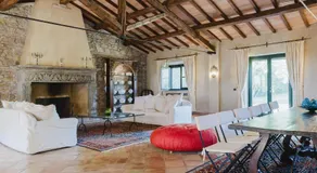 Villa San Girolamo - Image 4