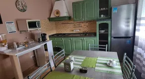 B&B Regina - Image 4