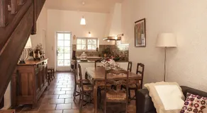Château de la Motte - Entre Narbonne et le Canal du Midi - Image 3