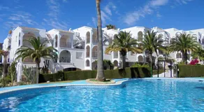 Calas Holidays LEK - Image 3