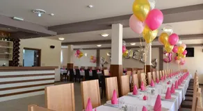 Tihe Noci Motel - Image 4