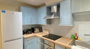 Relaxing double rooms in a beautiful house - Image 3