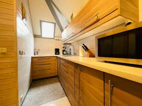 Your cosy holiday home for 6 person - Image 3