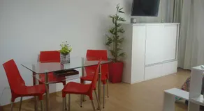 Rent Apart Caballito 2 - Image 4