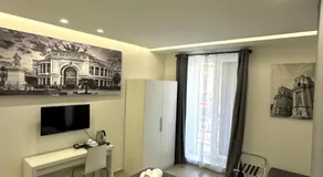 Suites Central Station - Image 2