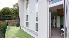 Albergue As Pedreiras - Image 3