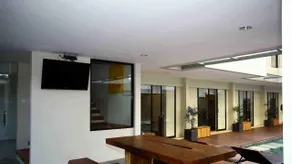 M Pavilion - Lippo Karawaci - Image 3
