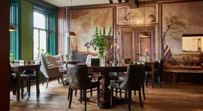 Hotel 't Gemeentehuis - Image 3