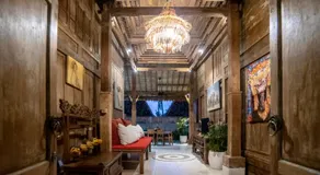 PNB Bali Villas - Image 4
