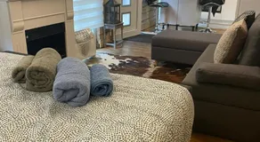 Lalas'house - Image 2