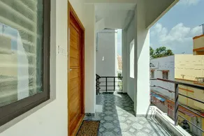 Hotel O Blue Moon - Image 5
