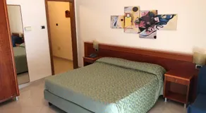 Hotel Ristorante Stellato - Image 2