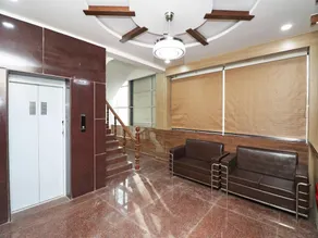 Hotel Centre Point - Image 5