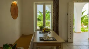 Les Jardins de Toumana - Image 4
