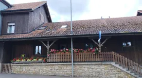 Hôtel Ancienne Fromagerie - Image 3