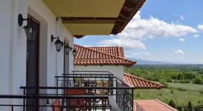 Villa Belles - Image 2