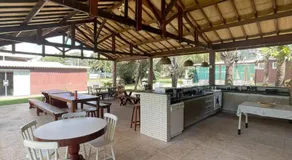 Chácara do Haras - Image 4