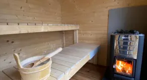 Snibben Höga Kusten - Image 4
