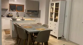 olive bay retreat - Image 3