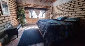 Cabaña CA - Image 2