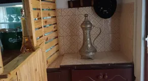 Viking Villa - Image 4