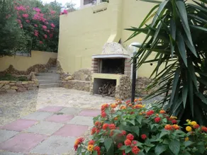Sa Corte Antiga - Image 4