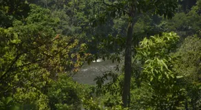 Leon Hilltop Resort - Image 3
