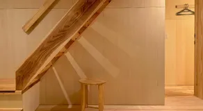 なごらーれ放生津屋 - Image 3