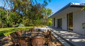 Sea Sounds on Lohr Inverloch - Image 4