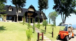 Balcony Hill Resort - Image 2