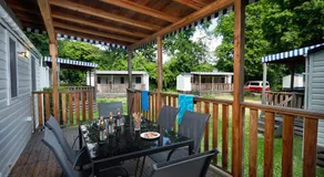 KNAUS Campingpark Hamburg - Image 4