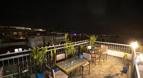 Riad Dar Rabha - Image 3