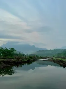 Arki Agro Village - Image 5