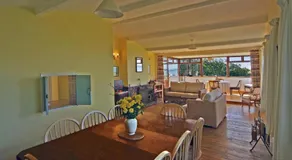3 Bed in Duncannon oc-i041 - Image 4