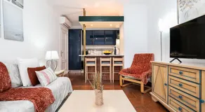 Parque dos Reis Apartment - Image 2