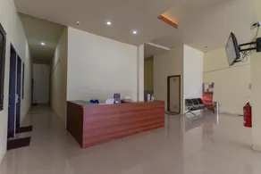 RedDoorz Syariah near Jamtos Jambi 2 - Image 4