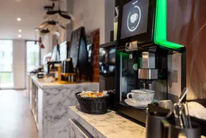 Holiday Inn – the niu, Pax Berlin Airport by IHG - Image 5