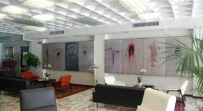 Grand Hotel Moroni - Image 4