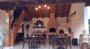 Casa Raisa & Maria - Image 3