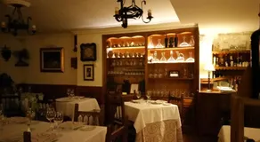 Hostal El Panadero - Image 4