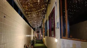 Hotel VRC - Image 3