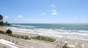 Don Pancho Beach Resort - Image 3