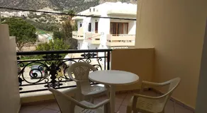 Ton Mari Apartments - Image 5