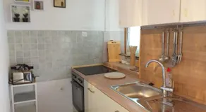Apartments Tonci - Image 4
