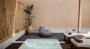Kalani Residence - Image 3