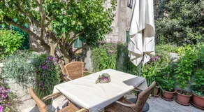 Apartments Draga - Image 5