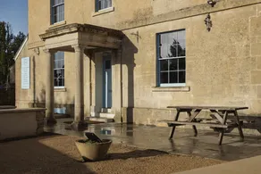 King William - Image 4