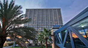 Crystal Tower 402 by Youngs Suncoast - Image 4