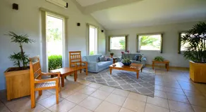 HOTEL ABAPORU - Image 4