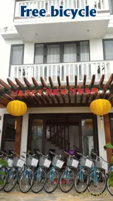 Serena Villa - Image 4